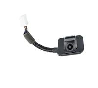 Reversing Camera Car Backup Camera Replace OEM 39530-T2A-A21 39530-T2A-A31 590-440 39530-T2A-U110-M2 39530-T2A-A310-M2 For Cadillac For Escalade Backup Camera