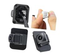 Reversing Camera Car Backup Camera Replace OEM 39530-T2A-A21 39530-T2A-A31 590-440 39530-T2A-U110-M2 39530-T2A-A310-M2 For Cadillac For Escalade