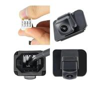 Reversing Camera Car Backup Camera Replace OEM 39530-T2A-A21 39530-T2A-A31 590-440 39530-T2A-U110-M2 39530-T2A-A310-M2 For Dodge For Charger For Ram Backup Camera