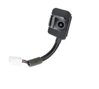Reversing Camera Car Backup Camera Replace OEM 39530-T2A-A21 39530-T2A-A31 590-440 39530-T2A-U110-M2 39530-T2A-A310-M2 For Skoda For Superb 2016-2019