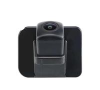 Reversing Camera Car Backup Camera Replace OEM 39530-T2A-A2139530-T2A-A31 590-440 39530-T2A-U110-M2 39530-T2A-A310-M2 For Tiguan For Tiguan