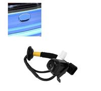 Reversing Camera Car Backup Rear View Camera 95760 For Hyundai For Ioniq 2016-2024 Spare Parts Parts Parking Assist Reverse Camera 95760G2000 Reverse Camera