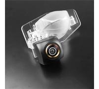 Reversing Camera Car Backup Rear View Camera Camera For CRV For Odyssey For Accord For Crosstour FR-V For Jazz For HRV CRZ CRX Reversing Camera Rear View Parking Camera(AHD 1080P)