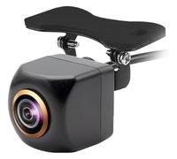 Reversing Camera Car Backup Reversing Rear View Parking Camera GreenYi 170° Golden Lens 1920x1080P Fisheye Full HD Night Reverse AHD 4 Pin Vehicle