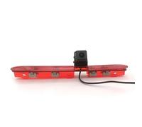 Reversing Camera Car Brake Light Camera For Peugeot For Expert Van Voltage 12V Backup Camera(Stop light camera)