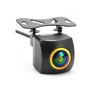 Reversing Camera Car camera AHD CCD intelligent dynamic trajectory reversing camera night vision fisheye car rear view image camera Rear View Camera