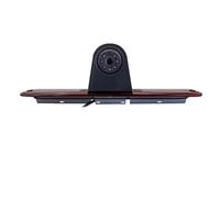 Reversing Camera Car CCD Reversing Rear View Camera IR LED Brake Light Parking Night Vision Backup Replacement for Mercedes For Benz For Sprinter W906 Reverse Camera