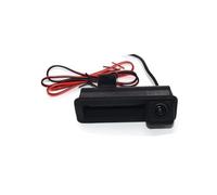 Reversing Camera Car CVBS 170 Degree AHD1080P Rear View Camera For Focus 2C 3C Sedan For Mondeo 2/4 Rear View Camera