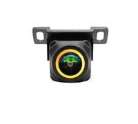 Reversing Camera Car Dynamic Trajectory Tracks Parking Line Rear View Camera Reverse Car Rear View Car Parking Reversing AHD 1080P Backup Camera