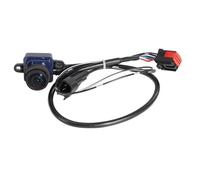 Reversing Camera Car For Dodge For Grand For Caravan 3.6L V6 MK5 2011-2019 Rear View Back Up Safety Camera Reverse Camera