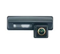 Reversing Camera Car HD AHD 1080P Backup Rear View Camera For Lexus IS300 IS200 IS ES300 ES330 GS300 GS400 GS430 LS430 RX330 RX350 RX400h HS250h CT200h 98-14 Reverse Camera(GAC-170-B)