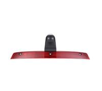 Reversing Camera Car High Brake Light Reversing Camera Rear View Camera For For Benz For Vito For Viano For W639 2003 2004 2005-2014 A6398200056 Reverse Camera Kit