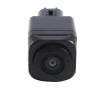 Reversing Camera Car Park Assist (PAS) Rear View Reversing Camera Parking Assist Camera 867B004020 For Toyota For Tacoma 3.5l 2020 2021 Backup Camera