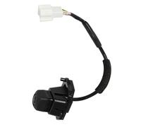Reversing camera Car Parts Rear View Camera Replacement for Reverse Backup Parking Assist Camera 39530-T0A-J01 39530-T0A A01 For Honda for CRV for CR-V 2.4L 2012-2017