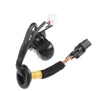 Reversing Camera Car Rear Back View Camera Parking Assist Camera Component For Hyundai For IONIQ 2017-2019 Ev/Hybrid 95760-G2100 95760G2100 Reversing Reverse Camera