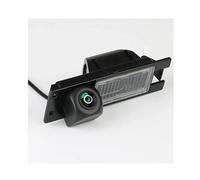 Reversing Camera Car Rear Camera Fisheye Lens With Bracket AHD 1080P 175° For Opel For Vauxhall For Signum 2003((A) 680x480-120deg)