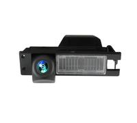 Reversing Camera Car Rear Camera Fisheye Lens With Bracket For Buick For Excelle GT XT For Hideo/for Regai 2009 AHD 1080P 175°((D) CVBS 720P-AHD720P)