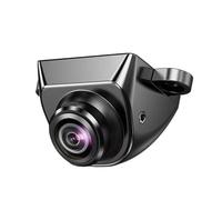 Reversing Camera Car Rear View 170° Fisheye Lens CVBS 1080P 720P AHD HD Night Vehicle Front Cameras Car Backup Camera Reversing(B Black AHD 720P)