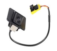 Reversing Camera Car Rear View Back Up OEM Replaces 95760-2T001 95760-2T101 Camera Multiangle Compatible For Cadillac For Escalade Backup Camera