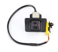 Reversing Camera Car Rear View Back Up OEM Replaces 95760-2T001 95760-2T101 Camera Multiangle Compatible For Jeep For Grand For Cherokee Backup Camera
