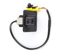Reversing Camera Car Rear View Back Up OEM Replaces 95760-2T001 95760-2T101 Camera Multiangle Compatible For Subaru For Legacy For Outback