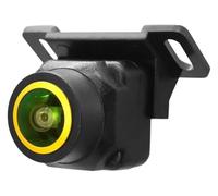 Reversing Camera Car Rear View Backup Camera Reversing Starlight Night Fisheye Waterproof Parking Assistance Vehicle