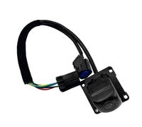 Reversing Camera Car Rear View Backup Parking Camera For Hyundai For Genecis 2015-2016 G80 2017 95766B1100 95766-B1100 95766 B1100 Reverse Camera