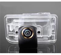 Reversing Camera Car Rear View Backup Reverse Camera For Suzuki For Swift Sport ZC32S ZC72S ZC82S 2010-2017 Night Vision Reversing Camera Backup Reverse Camera(GAHD-1080P-175deg)