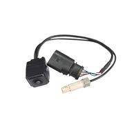 Reversing Camera Car Rear View Backup Reversing Parking Camera 95B980551L For P&orsche For Macan 2017 18 19 20 2021 2022 2023 2024 2025 95B.980.551.L