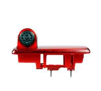 Reversing Camera Car Rear View Brake Light Backup Camera For Opel For Vauxhall For Vivaro For Trafic Auto Parking Reverse Backup Camera Night Vision Reverse Camera