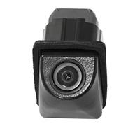 Reversing Camera Car Rear View Camera 66539240351 66539216283 For BMW 1 F20 3 F30 F32 5 F10 7 F01 For X5 E70 X6 E71 Backup Assist Camera Rear Parking Camera
