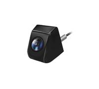 Reversing Camera Car REAR View Camera 960P/1080P Resolution Water Proof 120 ° /140 ° /145 ° Wide Angle Reverse Backup Parking Camera(HS13 720P)