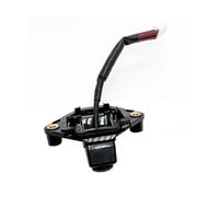 Reversing Camera Car Rear View Camera Assembly 28442-4EA1A Parking Assist Reverse Camera 284424EA1A For Nissan For Qashqai J11 2015-2019 Rear View Backup Camera