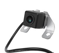 Reversing Camera Car Rear View Camera Assembly 95760-3Z000 3Z001 For Hyundai For I40 For I40 2011 2012 2013 2014 Reserve Park Assist Camera 95760-3Z002 Backup Camera