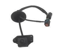 Reversing Camera Car Rear View Camera Assy 99240-N8000 For Hyundai For Tucson 1500 CC 2000 CC 2021-2024 Park Assist Reverse Camera 99240N8000 Reversing Reverse Camera
