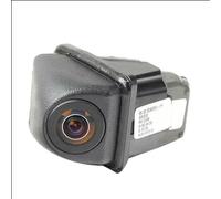 Reversing Camera Car Rear View Camera Backup 66539240351 For BMW F01 F10 F22 F30 F32 F36 F80 F83 Revers Assist Camera 66539191224 Waterproof Reverse Camera