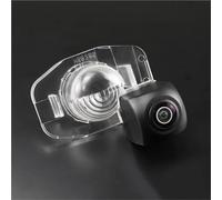 Reversing Camera Car Rear View Camera Backup Reverse Camera For Toyota For Corolla 2007-2013 Night Vision Reversing Parking Assist Camera Backup Reverse Camera(E-AHD1080P-175deg)