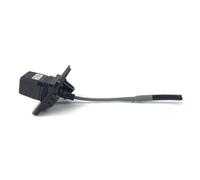 Reversing Camera Car Rear View Camera Dvr Electronics 28442Zx61A Replacement for Nissan For Altima 2007-2012 Reversing Parking Assist Parking Camera