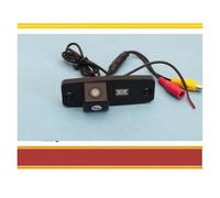 Reversing Camera Car Rear View Camera For Chrysler For Sebring 2007-2014 Back Auto HD CCD NTSC RAC Integrated Dash Cam Kit Car Reversing Cameras
