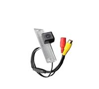 Reversing Camera Car Rear View Camera For Dodge For Durango For Stratus For Intrepid 1998 1999 2000 2001 2002 2003 2004 HD CCD Night Vision