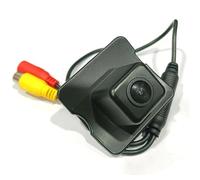 Reversing Camera Car Rear View Camera For Mercedes For Benz E R ML M CLASS W164 Wide Angle Reversing Parking Backup Waterproof Reverse Camera