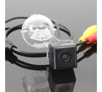 Reversing Camera Car Rear View Camera For Mitsubishi For Space Star For Mirage 6 2012-2019 Hatchback HD CCD Back Up Reverse Camera Parking Camera Reversing Reverse Camera