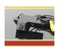 Reversing Camera Car Rear View Camera For Peugeot 308 2D Coupe For Cabriolet/3D 5D Hatchback HD CCD NTSC RAC Integrated Dash Cam Kit Reverse Camera