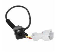Reversing Camera Car Rear View Camera Parking Assist Backup 95760-A2100 95760A2100 For KIA For CEED 2012-2016 Reverse Camera