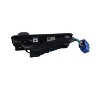 Reversing camera Car Rear View Camera Rear View Backup Camera 95760-B1030 Replacement for Genesis G80 2018-2020