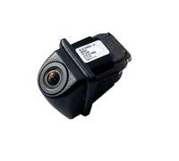 Reversing Camera Car Rear View Camera Rear View Camera 66539240351 For BMW 1 F20 3 F30 5 F10 7 F01 X5 E70 X6 E71 Reversing Reverse Camera
