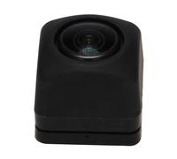 Reversing Camera Car Rear View Camera Reverse Back Up For Pilot For Accord 2.4L 3.5L 2014-2017 39530TG7A01 Car reversing radar