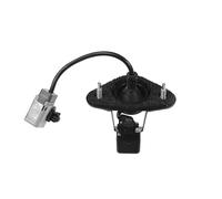Reversing Camera Car Rear View Camera Reverse Parking Assist Backup Camera 86267-AJ10B 86267AJ10B For Subaru For Legacy For Outback 2010-2014 Reverse Camera
