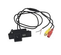 Reversing Camera Car Rear View Camera Reversing For Citroen C2 C3 C4 C5 C6 C8 DS3 DS4 DS5 For Peugeot 106 208 307 308 3008CC Rear View Parking Camera