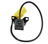 Reversing Camera Car Rear View Reverse Backup Reversing Camera For KIA For Sportage 2011-2016 95750-3W100 / 95750-3W110 Parking Camera Backup Reverse Camera